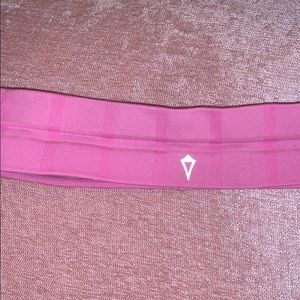 Ivivva headband